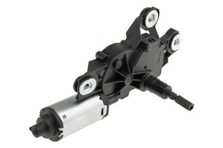 NTY Motorek zadní stěrač SEAT IBIZA 2008-12 6J3955711