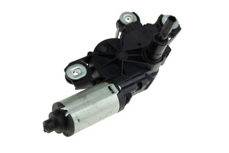 NTY Motorek zadní stěrač SEAT IBIZA 2012- 6J4955711