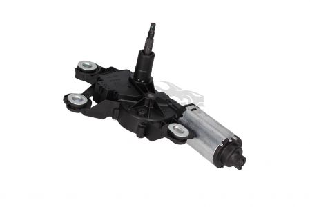 NTY Motorek zadní stěrač SEAT EXEO ST 2009- 3R9955711