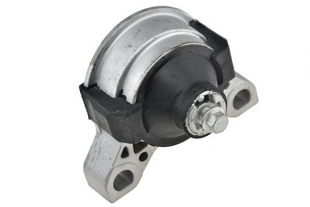 NTY Silentblok motor pravý FORD FOCUS 1.8DI TDDI TDCI 1998-04 TRANSIT CONNECT 1.8DI 2002-13 5224617 1061115 1072573 1100941 1104173 1138568 1142702 1332880 1M516F012BB