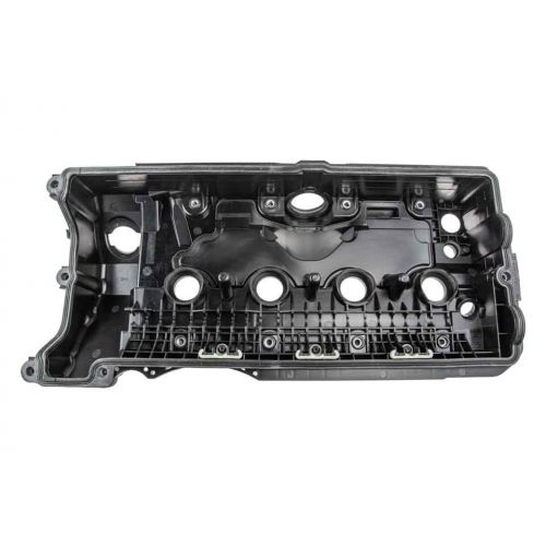 viko-ventil-bmw-5-e60-e61-540-545-550-2003-x5-e53-4-4-2003-4-8-2004-x5-e70-4-8-2006-11127508780-8.jpg