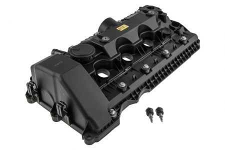 NTY Víko ventil BMW 5 E60 E61 540 545 550 2003- X5 E53 4.4 2003- 4.8 2004- X5 E70 4.8 2006- 11127508783 11127518075 11127522159