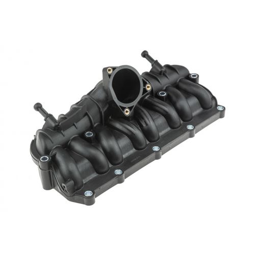 NTY Sací potrubí SKODA OCTAVIA 2.0TDI RS 2006- VW GOLF V 2.0TDI 2005- 03G129711AF 03G129711AP 03G129711AS