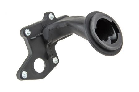 NTY Hrdlo olej VW LT II 1996-06 074115308C 074115308D