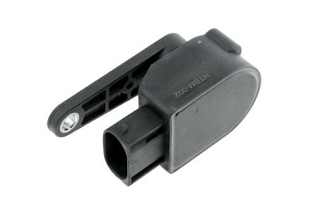 NTY Senzor poloha xenon BMW 1 F20 2010- 3 F30 2011- 5 F10 2009- X3 2010- 7 F01 F02 F03 F04 2008- 37146784072 37146788569 37146788571 37146860843 37146870000