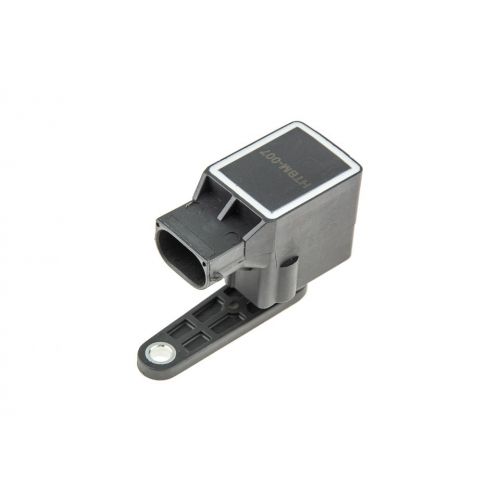 NTY Senzor poloha xenon zadní levý BMW X5 E53 2001- 37146754921 6754921