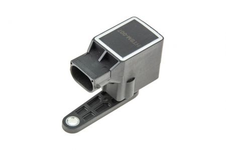 NTY Senzor poloha xenon zadní levý BMW X5 E53 2001- 37146754921 6754921