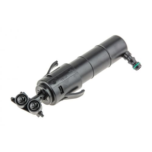 NTY Zdvihový válec ostřikovač světlomet pravý OPEL INSIGNIA 2008- 1452136