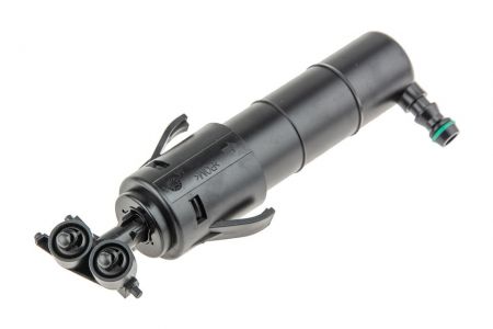 NTY Zdvihový válec ostřikovač světlomet pravý OPEL INSIGNIA 2008- 1452136