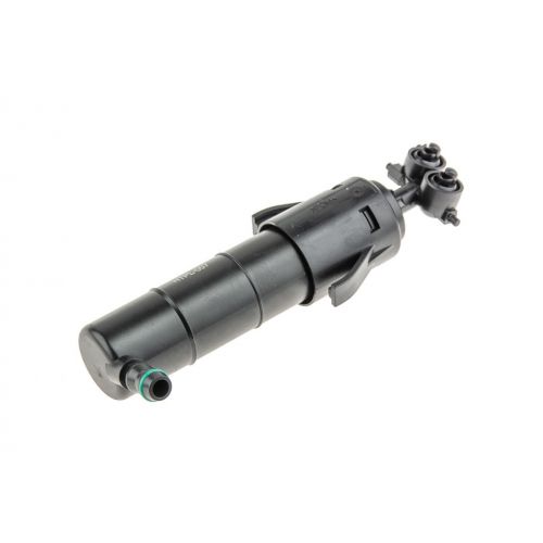 NTY Zdvihový válec ostřikovač světlomet levý OPEL INSIGNIA 2008- 1452125