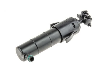 NTY Zdvihový válec ostřikovač světlomet levý OPEL INSIGNIA 2008- 1452125