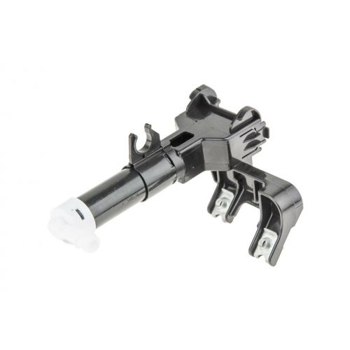 NTY Zdvihový válec ostřikovač světlomet pravý TOYOTA RAV 4 III 2008- 85207-42030 8520742030