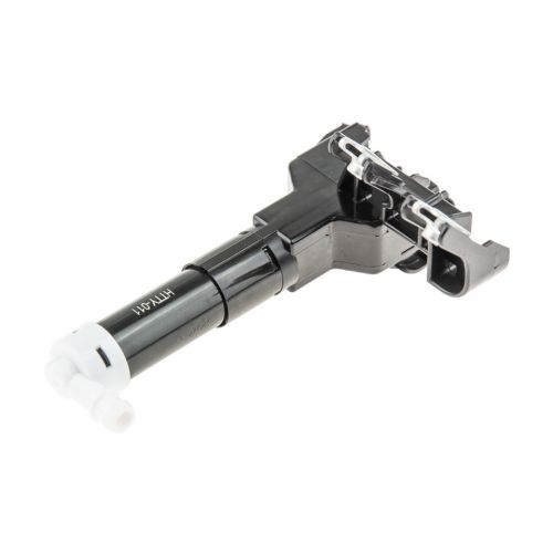 NTY Zdvihový válec ostřikovač světlomet levý TOYOTA RAV 4 III 2008- 85208-42030 8520842030