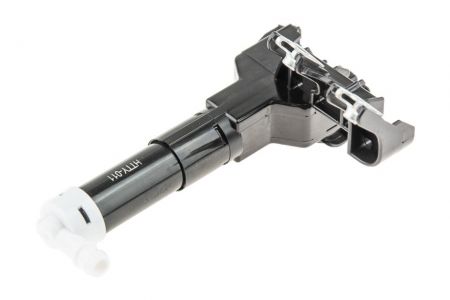 NTY Zdvihový válec ostřikovač světlomet levý TOYOTA RAV 4 III 2008- 85208-42030 8520842030