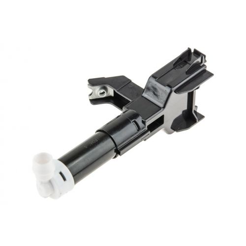 NTY Zdvihový válec ostřikovač světlomet pravý TOYOTA LAND CRUISER PRADO 2009- 85207-0G010 85207-60040