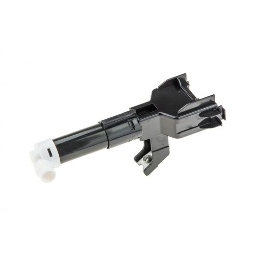 NTY Zdvihový válec ostřikovač světlomet levý TOYOTA LAND CRUISER PRADO 2009- 85208-0G010 85208-60040