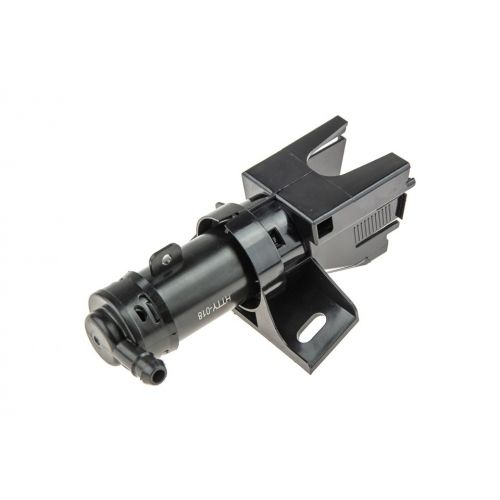 NTY Zdvihový válec ostřikovač světlomet pravý TOYOTA LAND CRUISER PRADO 2002- 85207-60010 8520760010