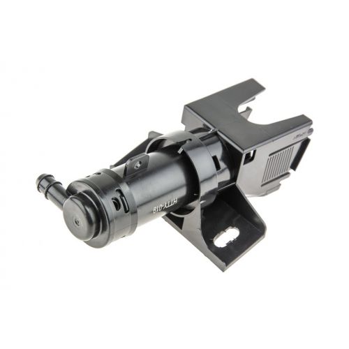 NTY Zdvihový válec ostřikovač světlomet levý TOYOTA LAND CRUISER PRADO 2002- 85208-60010 8520860010