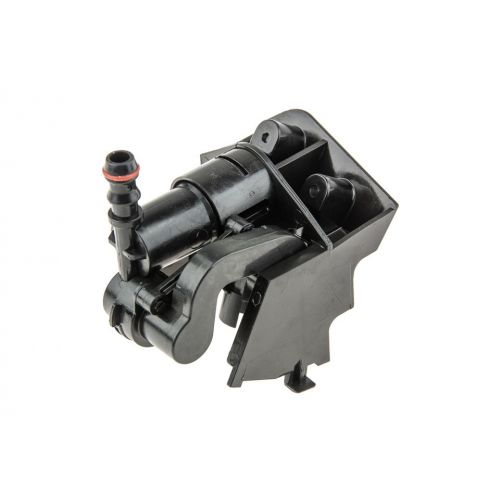 NTY Zdvihový válec ostřikovač světlomet pravý TOYOTA COROLLA E15 2010- 85207-02100 8520702100