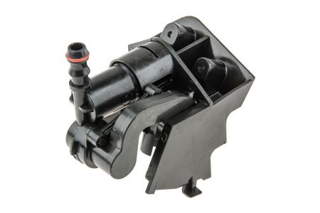 NTY Zdvihový válec ostřikovač světlomet pravý TOYOTA COROLLA E15 2010- 85207-02100 8520702100