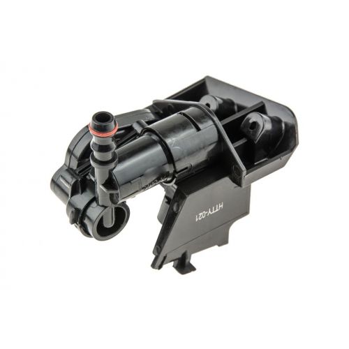 NTY Zdvihový válec ostřikovač světlomet levý TOYOTA COROLLA E15 2010- 85208-02100 8520802100