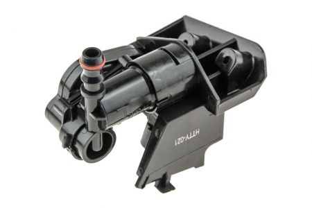 NTY Zdvihový válec ostřikovač světlomet levý TOYOTA COROLLA E15 2010- 85208-02100 8520802100