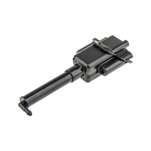 NTY Zdvihový válec ostřikovač světlomet pravý TOYOTA COROLLA 2013- 85207-02140 8520702140