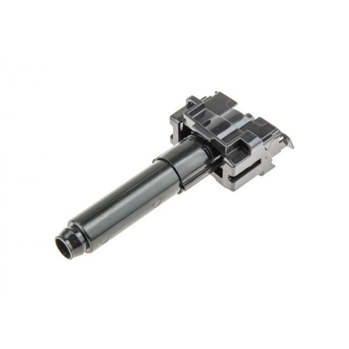 NTY Zdvihový válec ostřikovač světlomet pravý TOYOTA CAMRY 2012- 8520706080 8520733110