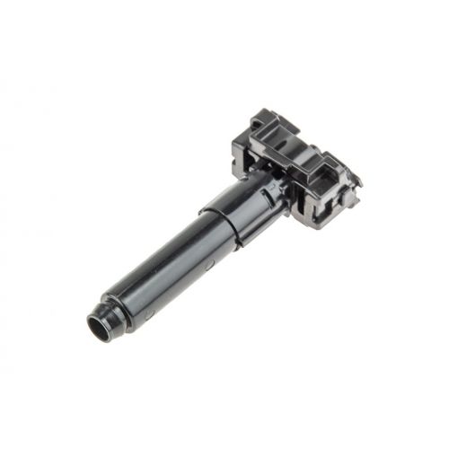 NTY Zdvihový válec ostřikovač světlomet levý TOYOTA CAMRY 2012- 8520806080 8520833110