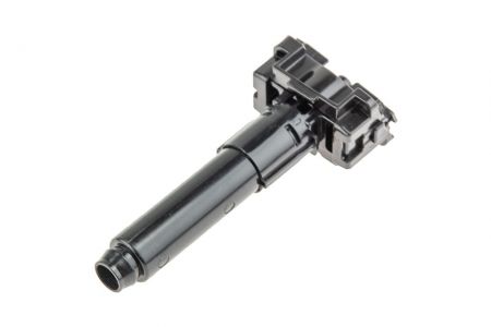 NTY Zdvihový válec ostřikovač světlomet levý TOYOTA CAMRY 2012- 8520806080 8520833110