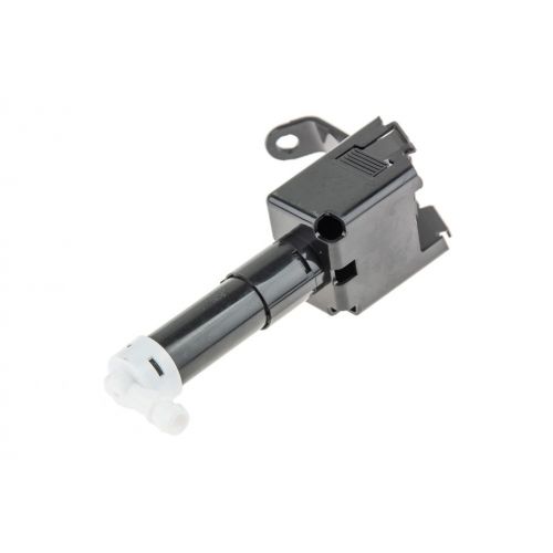 NTY Zdvihový válec ostřikovač světlomet pravý TOYOTA CAMRY 2006- 85207-33010 8520733010