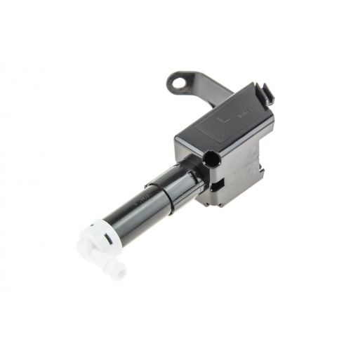 NTY Zdvihový válec ostřikovač světlomet levý TOYOTA CAMRY 2006- 85208-33010 8520833010