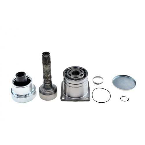 NTY Kloub poloosa RENAULT SCENIC RX4 1.9DCI 2.0 2000-04 SUZUKI JIMNY 4WD 1998- 8200058705 RN335Y