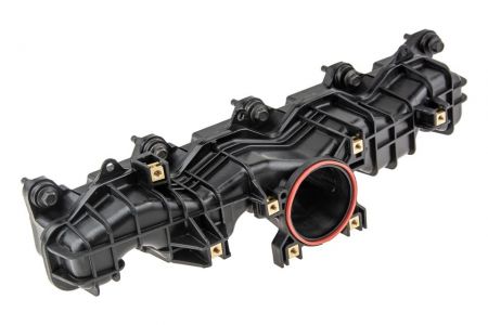 NTY Sací potrubí FORD RANGER 2.2TDCI 2012- 150KM BB3Q9424A