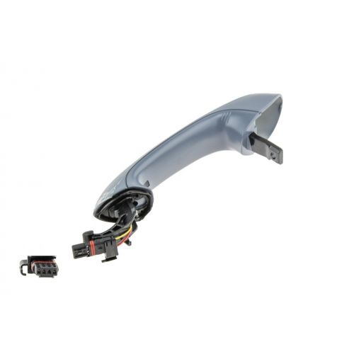 klika-dvere-predni-leva-bmw-5-g30-g31-2016-51219491470-1.jpg