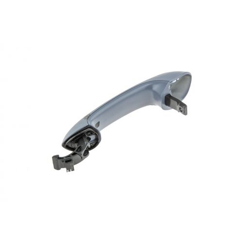 klika-dvere-predni-leva-bmw-5-g30-g31-2016-51219491467-1.jpg