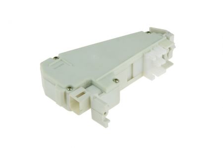 NTY Zámek dveře VW SHARAN 1995-2010 FORD FIESTA 1995-2002 KA 1997-2008 MONDEO 1993-1996 6180470 6180471 6701878 6758077 7048369 91AG-220A20-BA 91AG-220A20-BB 93BG-220A20-BA 95VB-220A21-AA