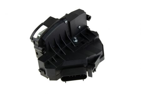 NTY Motorek centrální zámek přední pravý FORD FOCUS III 2010- KUGA 2013- MONDEO V 2014- BM5AA21812AH BM5A-A21812-AH
