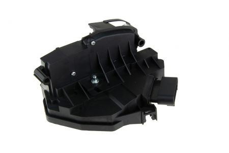 NTY Motorek centrální zámek zadní levý FORD FOCUS III 2010- KUGA 2013- MONDEO V 2014- BM5AA26413AH BM5A-A26413-AH