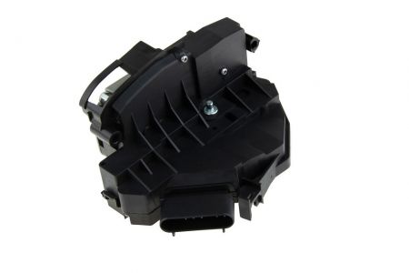 NTY Motorek centrální zámek zadní pravý FORD FOCUS III 2010- KUGA 2013- MONDEO V 2014- BM5AA26412AH BM5A-A26412-AH