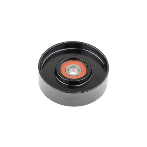 NTY Napínací kladka řemen klimatizace NISSAN ALMERA N16 2000- MICRA K11 2003- PRIMERA P11 1996- P12 2001- 119274F115 11927-4F115