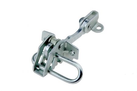 NTY Omezovač dveře přední levý nebo pravý FIAT PUNTO FL 1999- 51754186