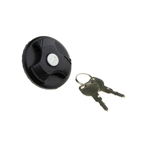 NTY Víčko hrdlo palivo FIAT 500 2007- BRAVO II 2007- PANDA 2003- GRANDE PUNTO 2005- 2993927 41029784 500368805 504061851 504088227