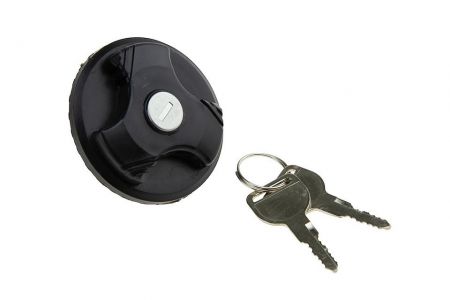 NTY Víčko hrdlo palivo FIAT 500 2007- BRAVO II 2007- PANDA 2003- GRANDE PUNTO 2005- 2993927 41029784 500368805 504061851 504088227