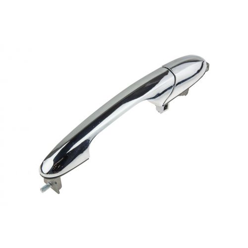 NTY Klika dveře přední levá FIAT 500 2007- 735592026