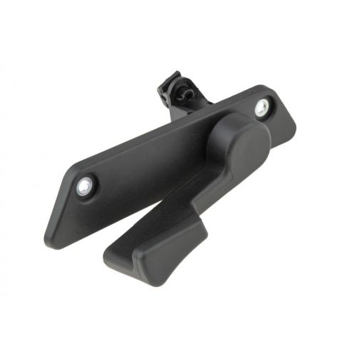 NTY Klika dveře zadní pravá vnitřní FIAT DOBLO 2000-10 735379978