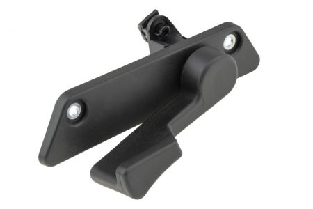 NTY Klika dveře zadní pravá vnitřní FIAT DOBLO 2000-10 735379978