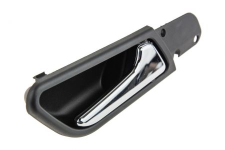 NTY Klika dveře pravá MERCEDES A KLASA W169 2010-2012 B KLASA W245 2008-2011 1697601061 A1697601061