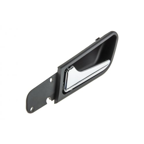 NTY Klika dveře levá MERCEDES A KLASA W169 2010-2012 B KLASA W245 2008-2011 1697600961 A1697600961