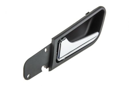 NTY Klika dveře levá MERCEDES A KLASA W169 2010-2012 B KLASA W245 2008-2011 1697600961 A1697600961